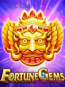 FortuneGems